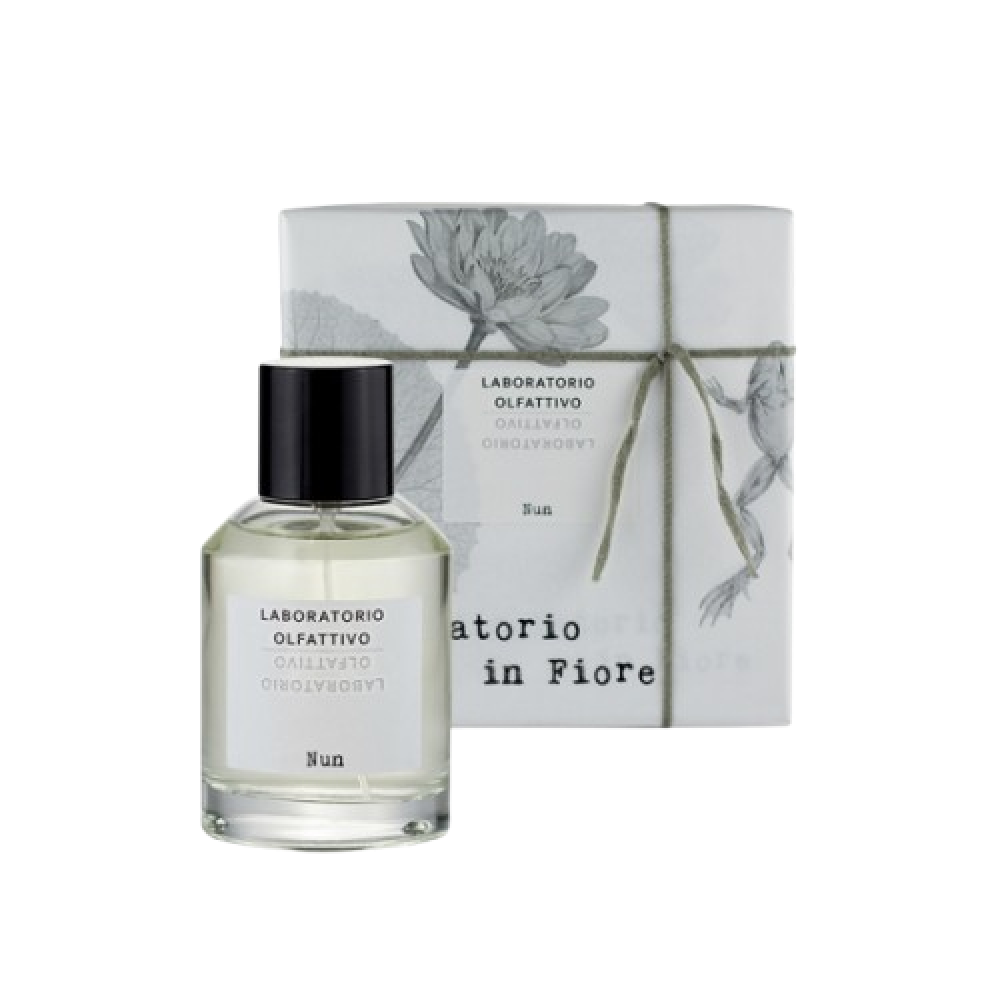 Laboratorio Olfattivo Nun EDP 100ml