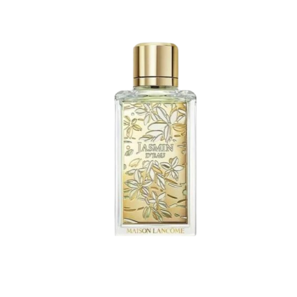 Lancome Jasmin Dieu Eau de Parfum 100ml