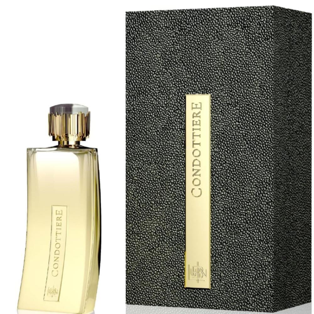 عطر لوبين كوندوتيير - 100 مل - Lubin Condottiere