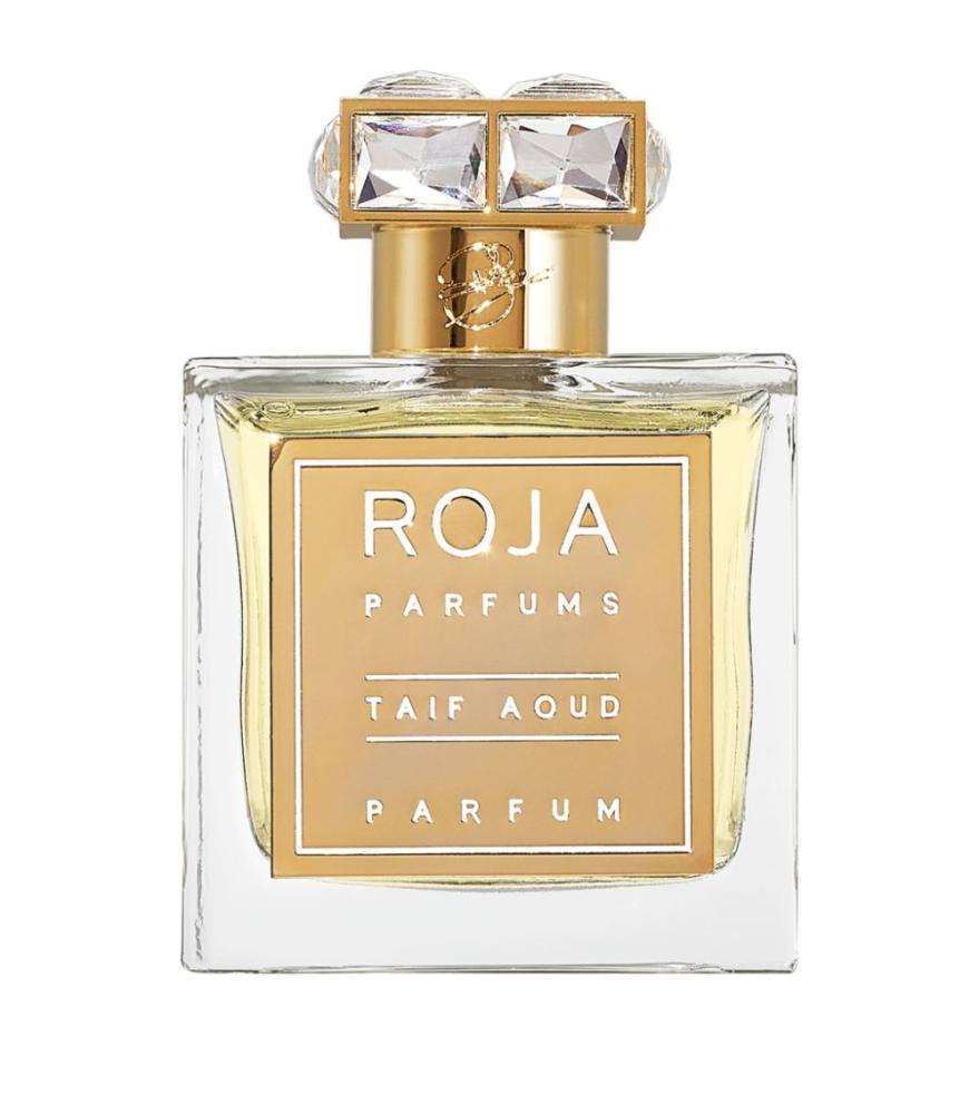 Roja Taif Aoud Eau de Parfum 100ml