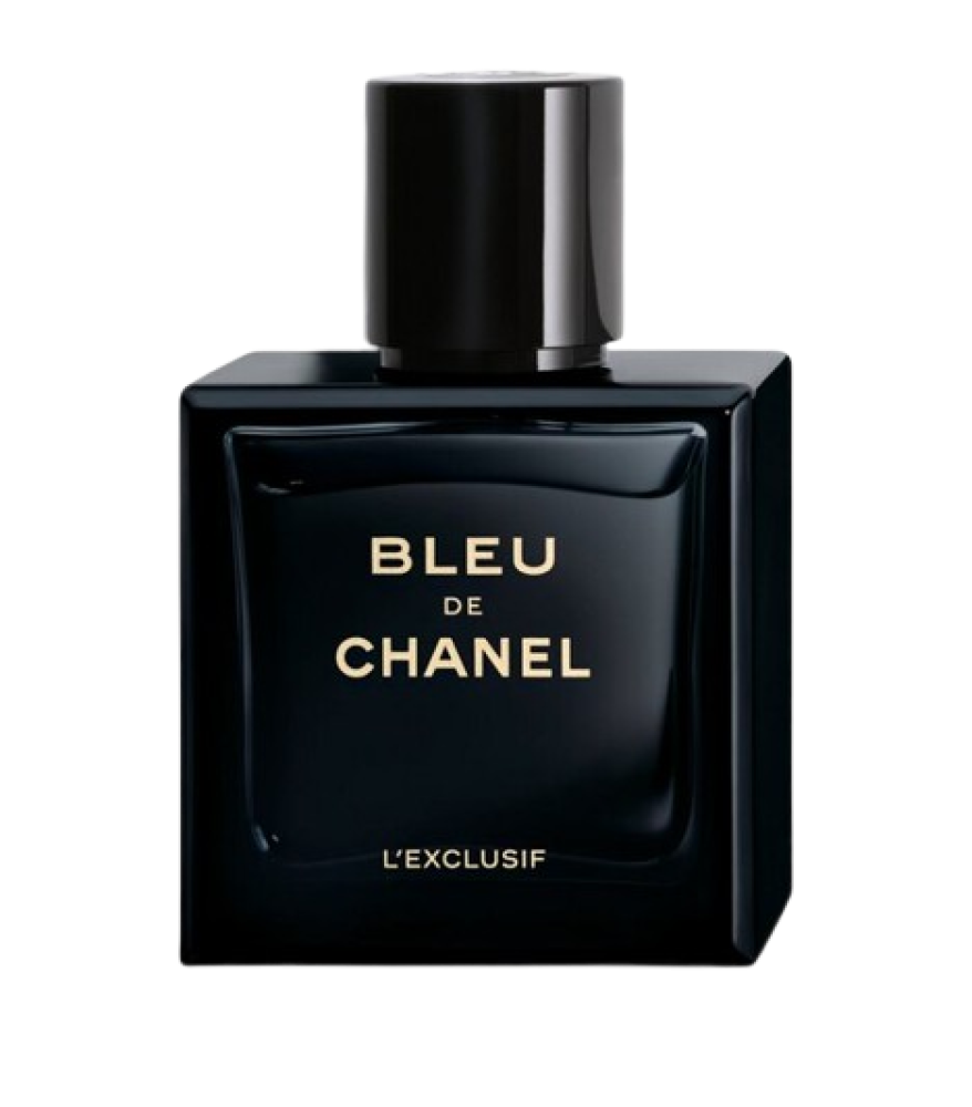 Bleu de Chanel Les Exclusifs de Chanel Eau de Parfum