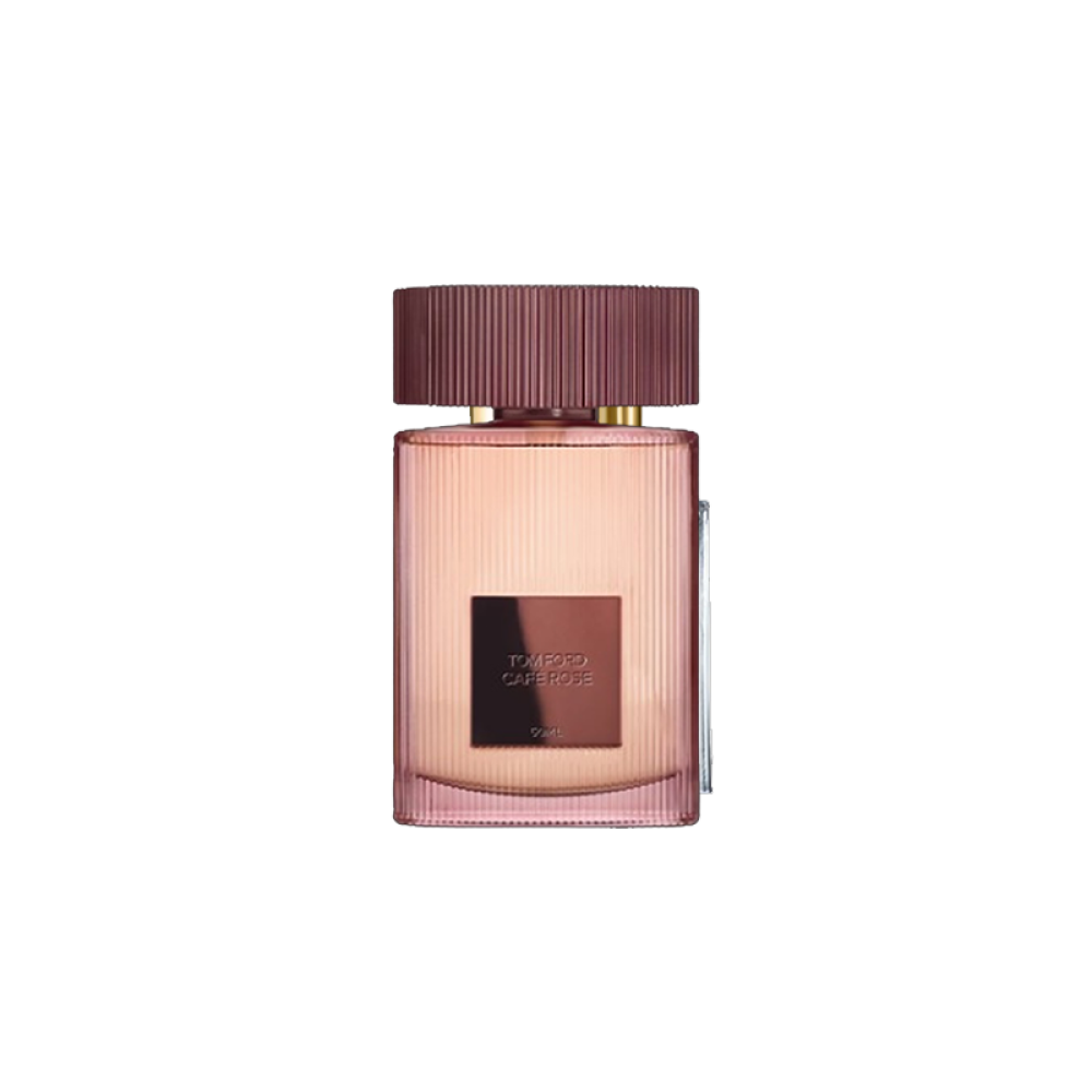 Tom Ford Cafe Rose Eau de Parfum 100ml
