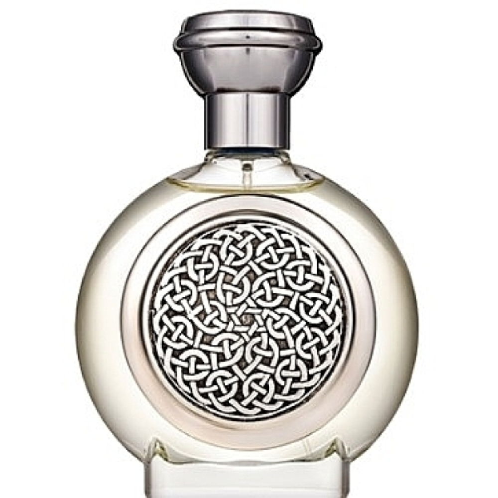 Monarch Boadicea The Victorious Eau de Parfum 100ml