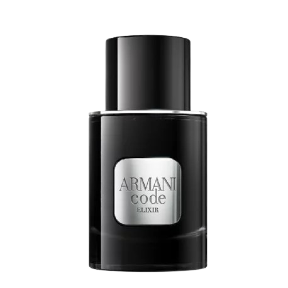 Giorgio Armani Code Elixir 50ml Perfume