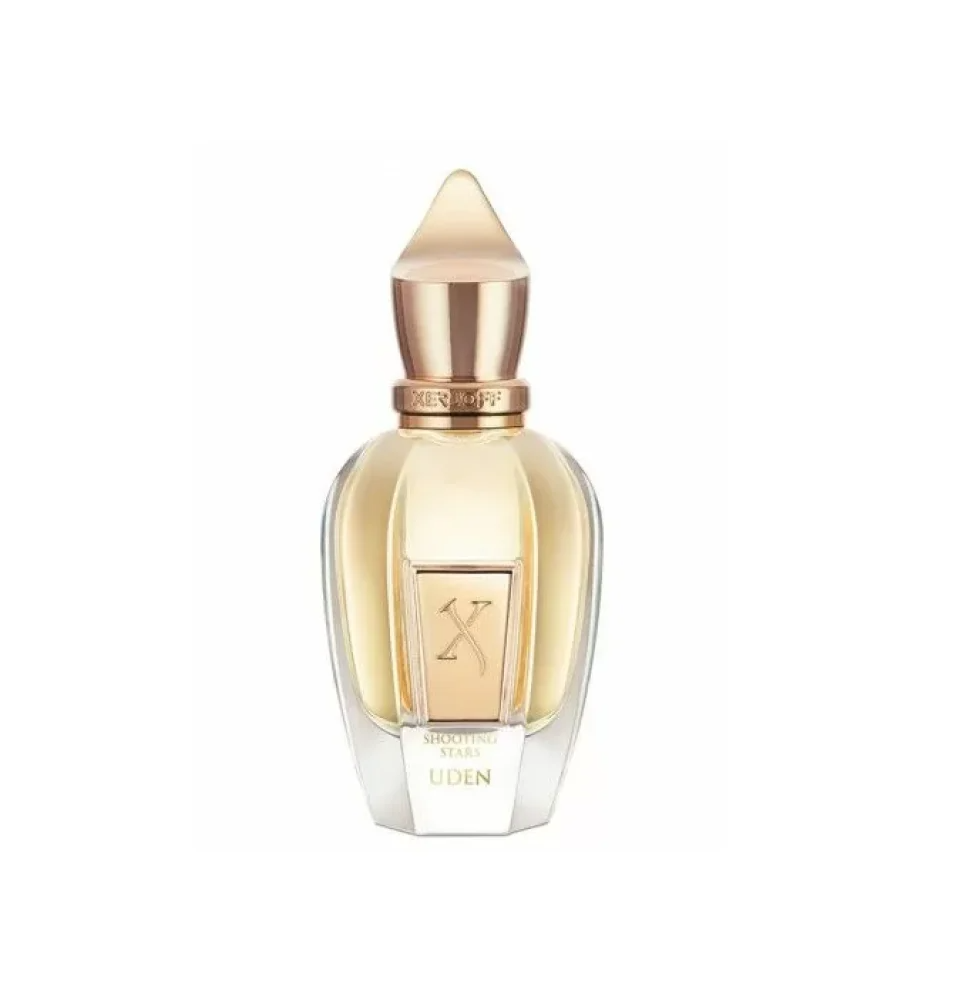 Xerjoff Shooting Stars Oden Eau de Parfum for Men 50ml
