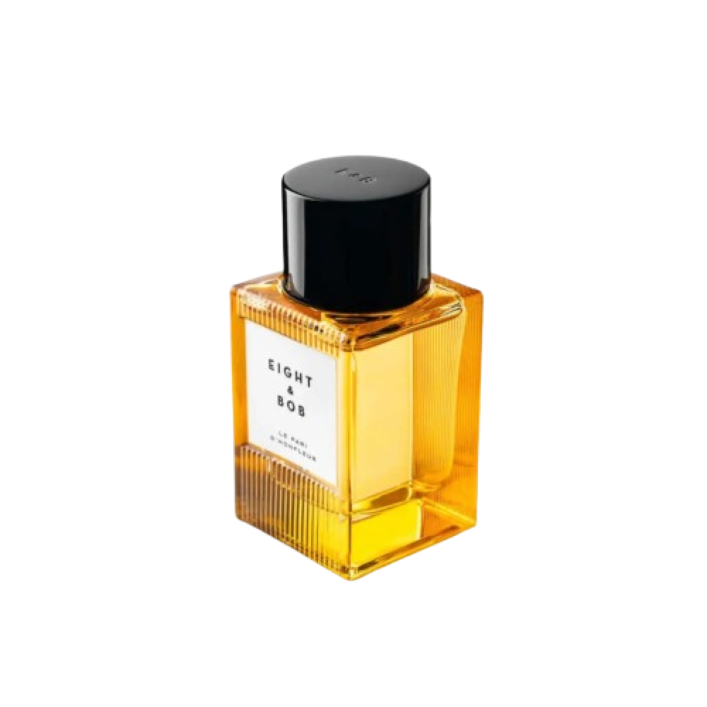 Le Barry Donfleur Eau De Parfum 100ml