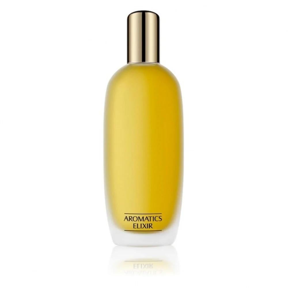 Clinique Aromatics Elixir Eau de Parfum 100ml