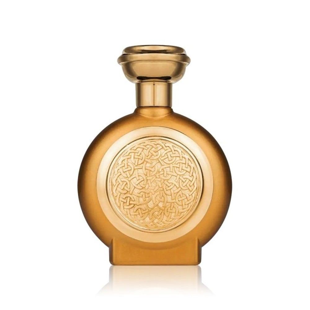 عطر إمباير من بوديسيا ذا فيكتورياس أو دو بارفان 100 مل