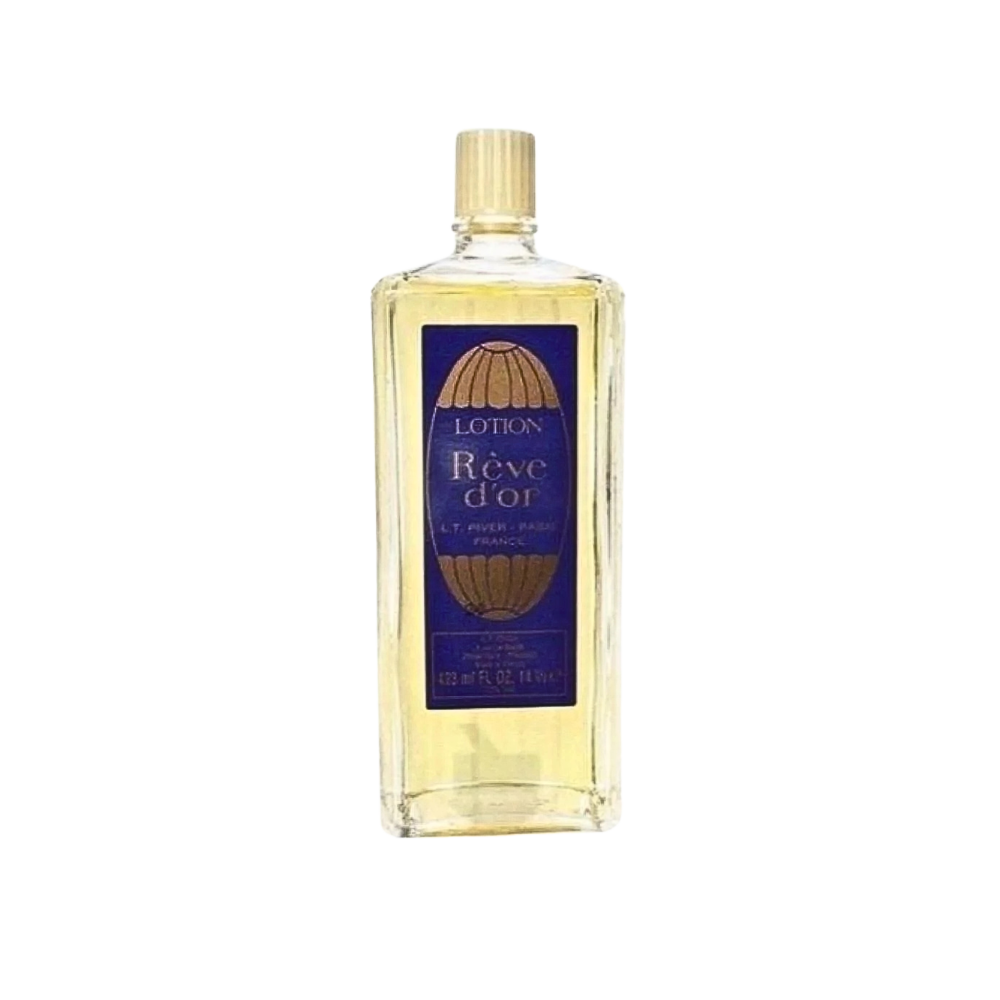 عطر ريفدور من كولونيا فرنسي 250 مل