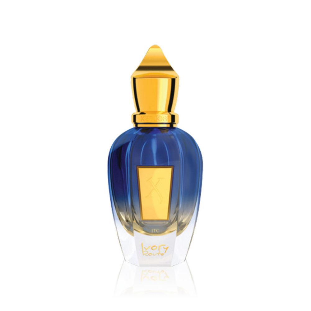 Xerjoff Join The Club Ivory Route Eau de Parfum Unisex 50ml