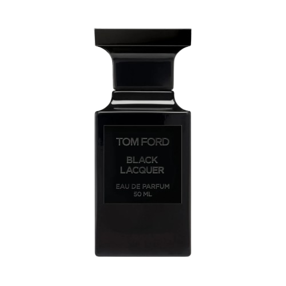 عطر بلاك لاكر من توم فورد – أو دو برفيوم -50مل