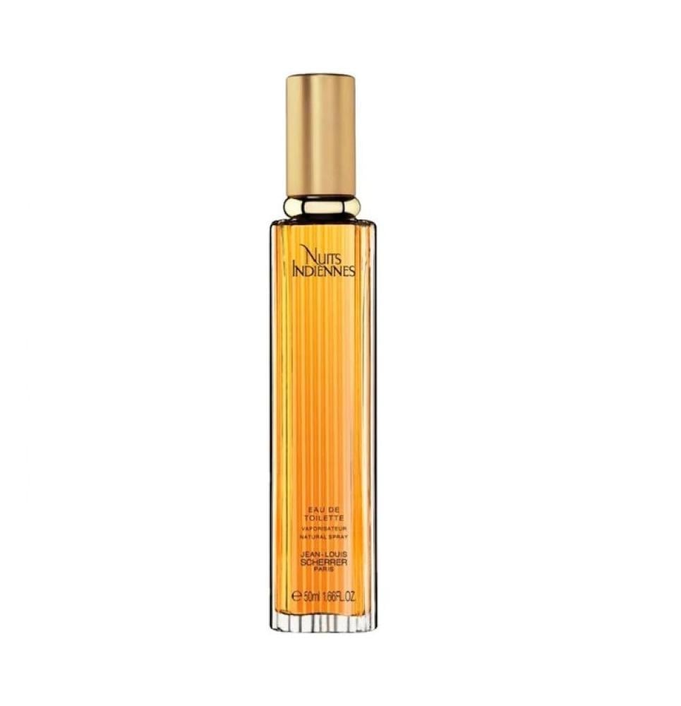 عطر جان لويس نوي اندينيس او دو تواليت 50مل