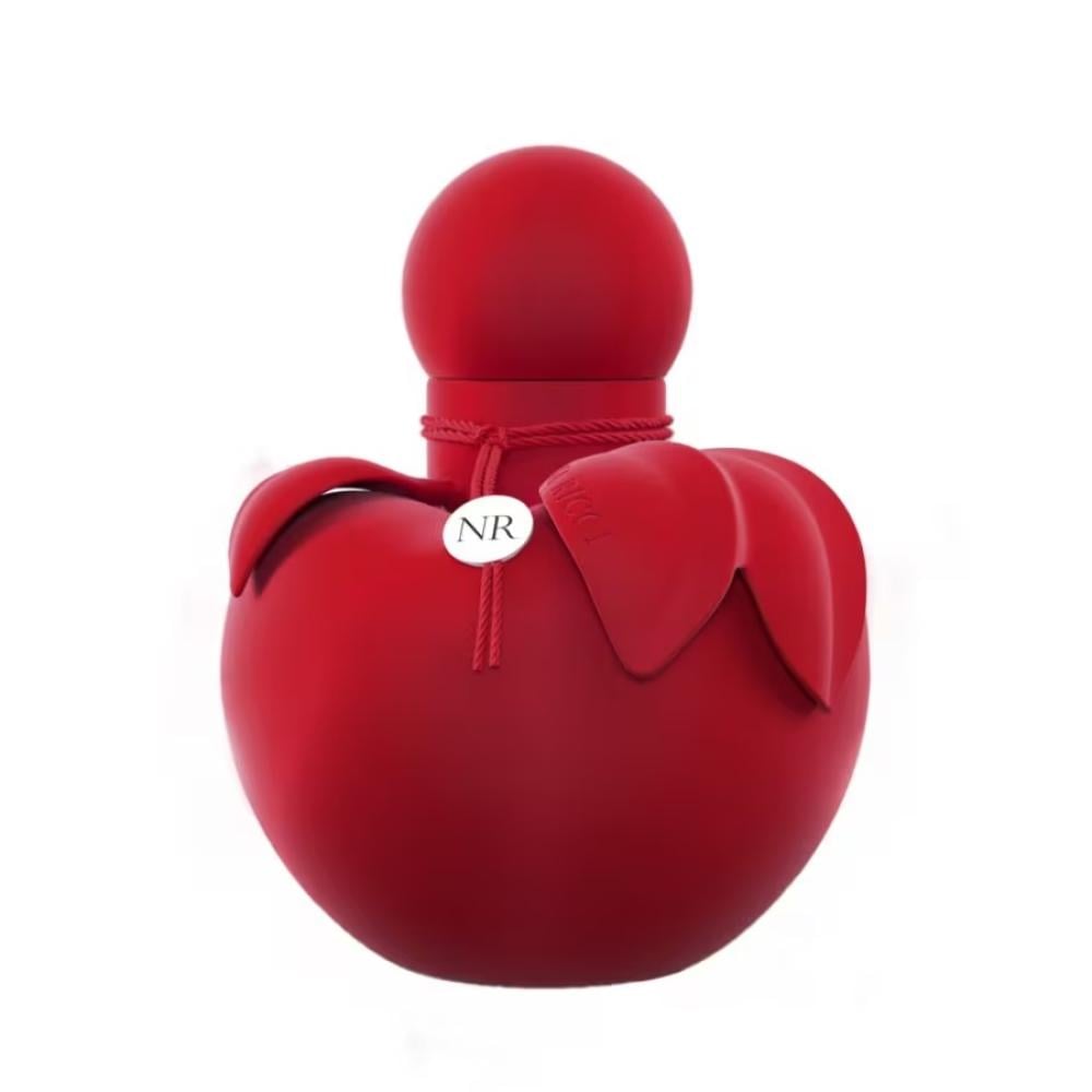 Nina Ricci Extra Rouge Eau de Parfum for Women 80ml