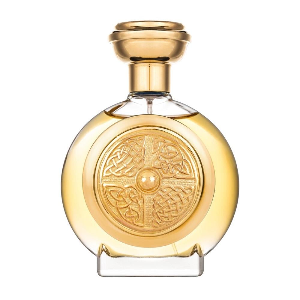 عطر ديفندر من بوديسيا ذا فيكتوريوس او دي بارفان 100 مل