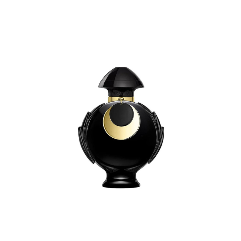 عطر باكو رابان أوليمبيا أبسولو إنتنس إف بارفيوم 80 مل