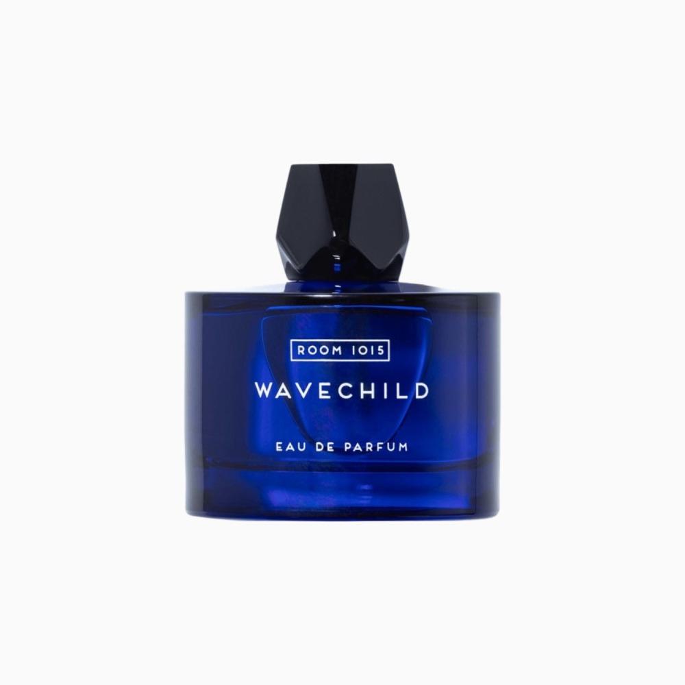Room 1015 Wave Child 100ml Perfume