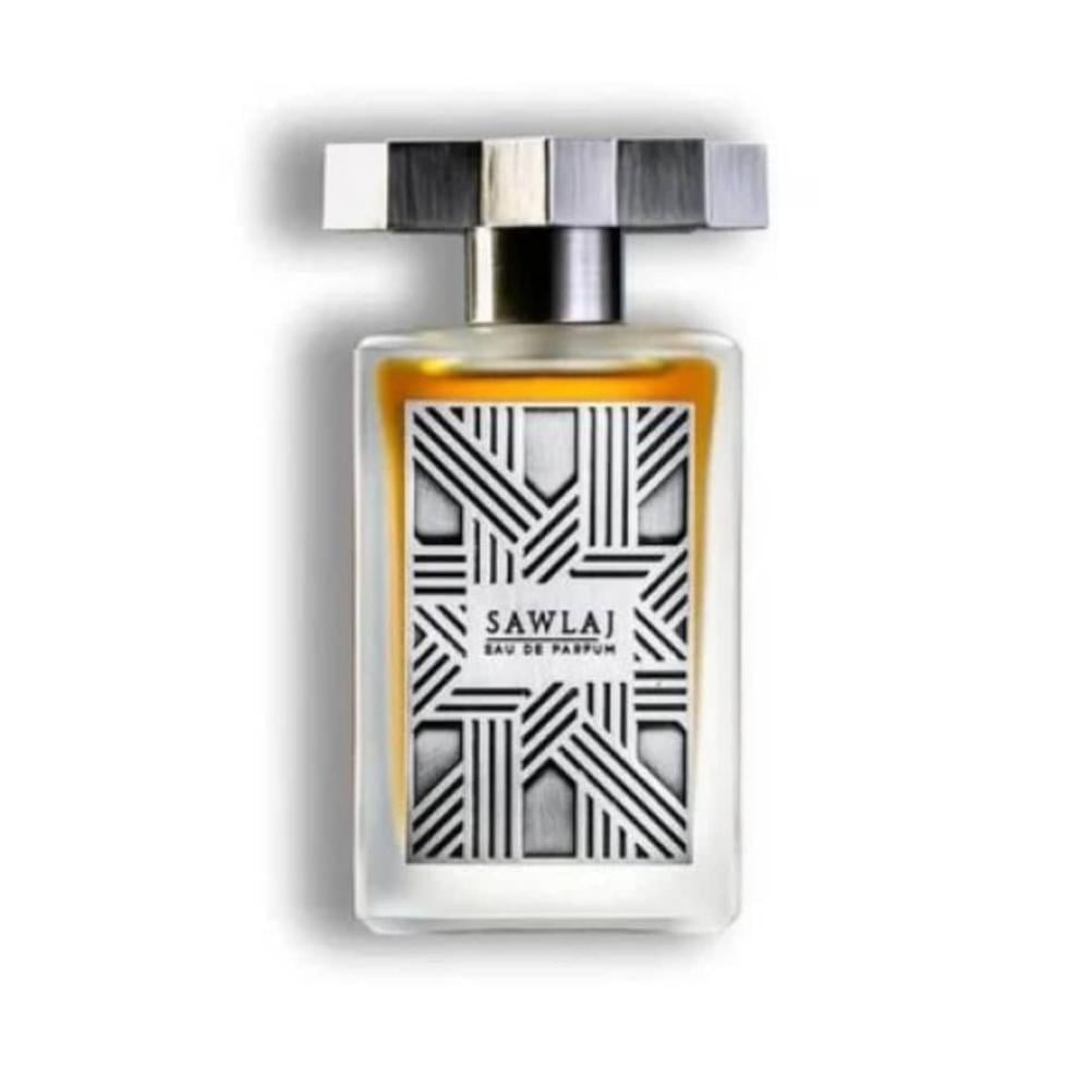 Kajal Poeme Solage Eau de Parfum 100ml