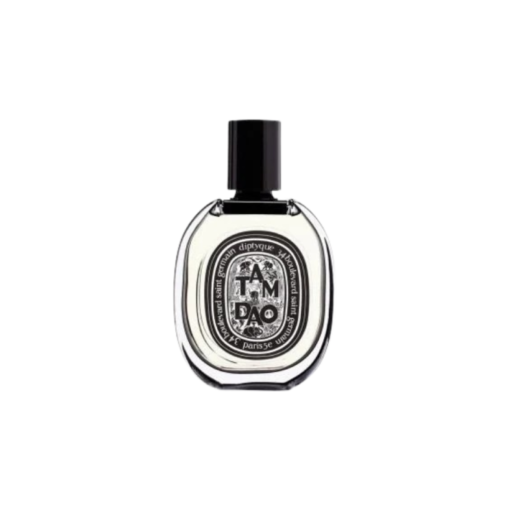 Diptyque Tam Dao Eau de Parfum 75ml