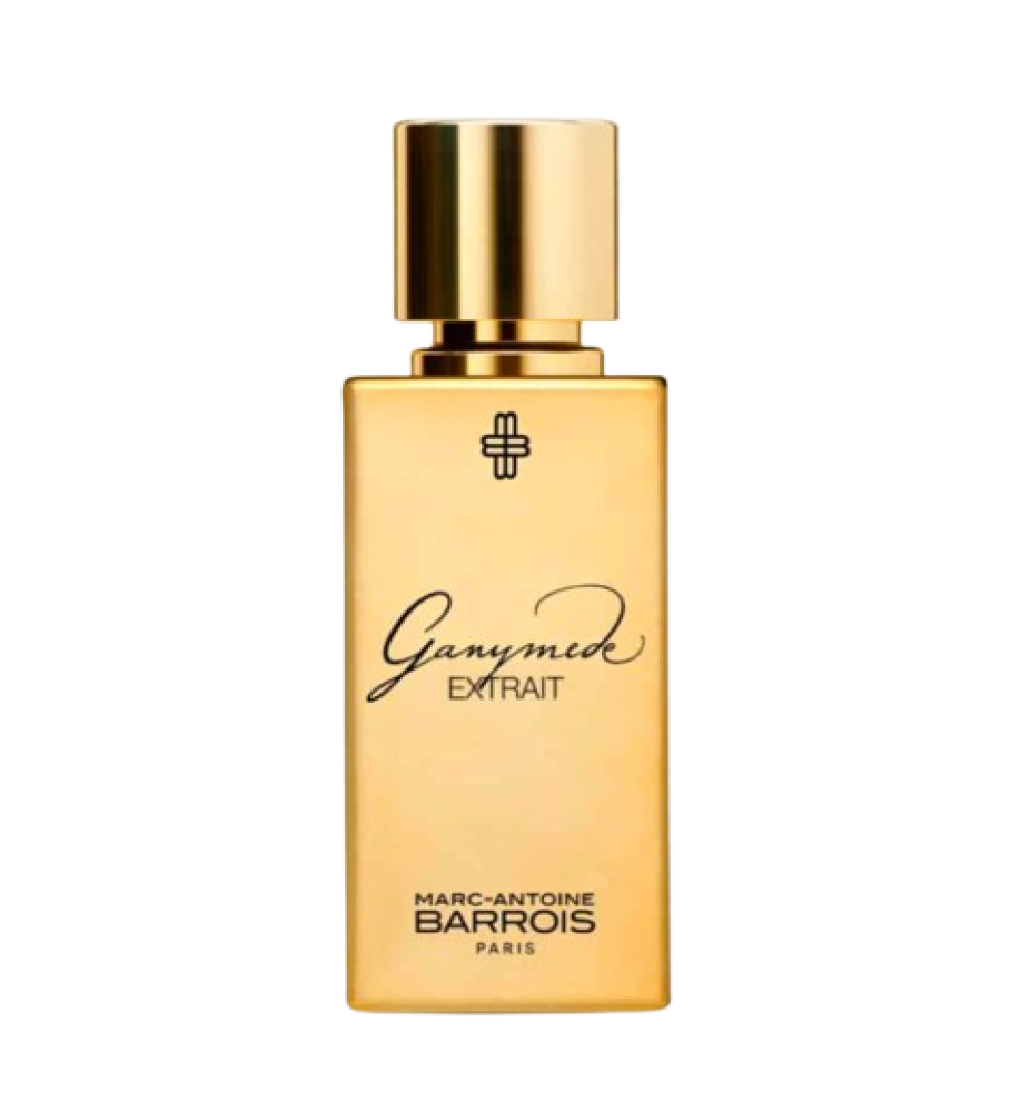 Marc-Antoine Barrois Ganymede Extrait de Parfum 50ml