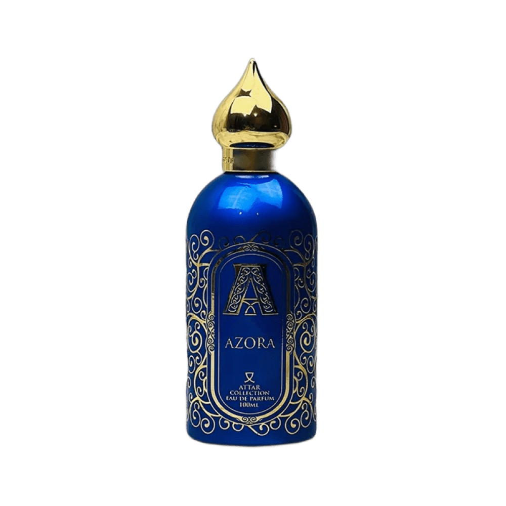 عطر أزورا من عطار كوليكشن أو دو بارفان 100 مل