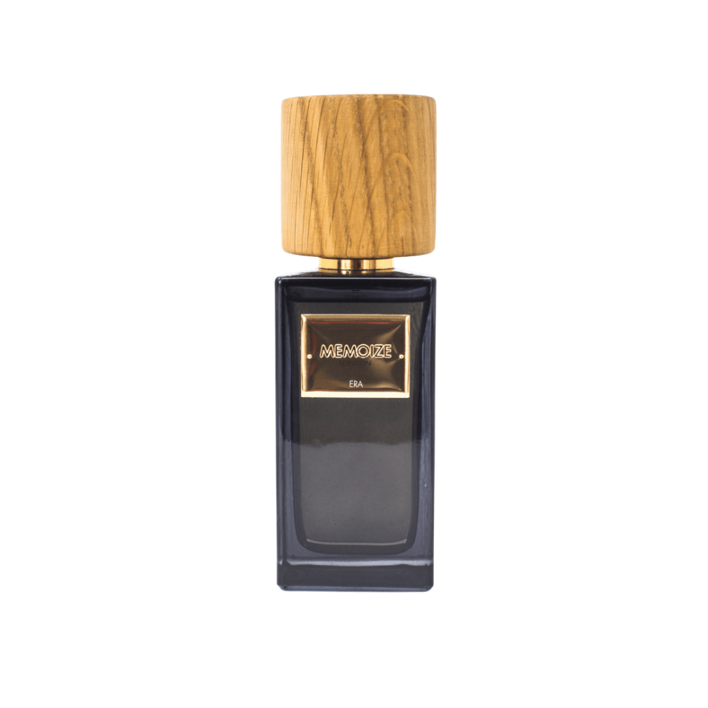 عطر إيرا من ميمواز لندن إكستريت دي بارفان 100 مل