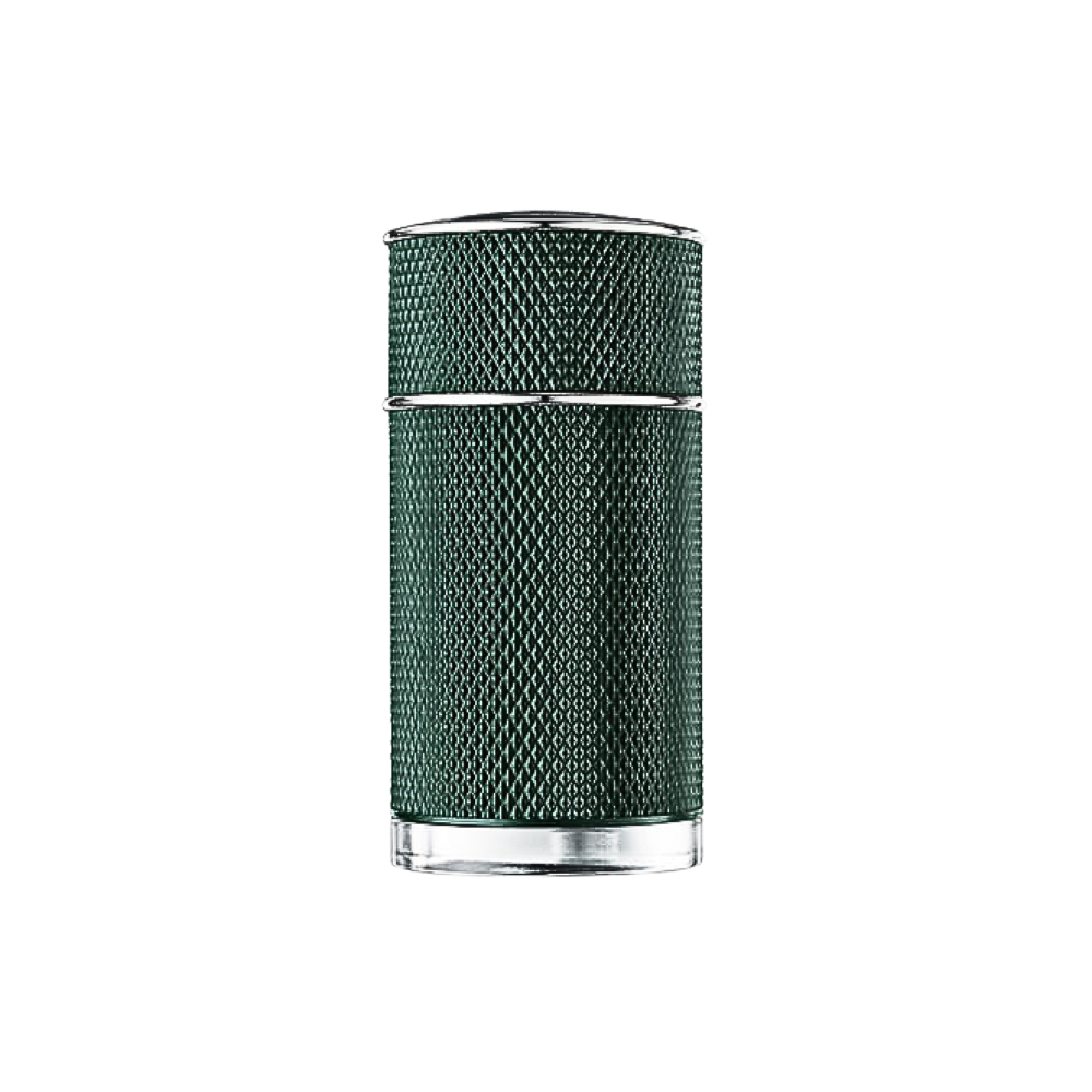 Dunhill Icon Racing Green For Men - Eau de Parfum - 100ml