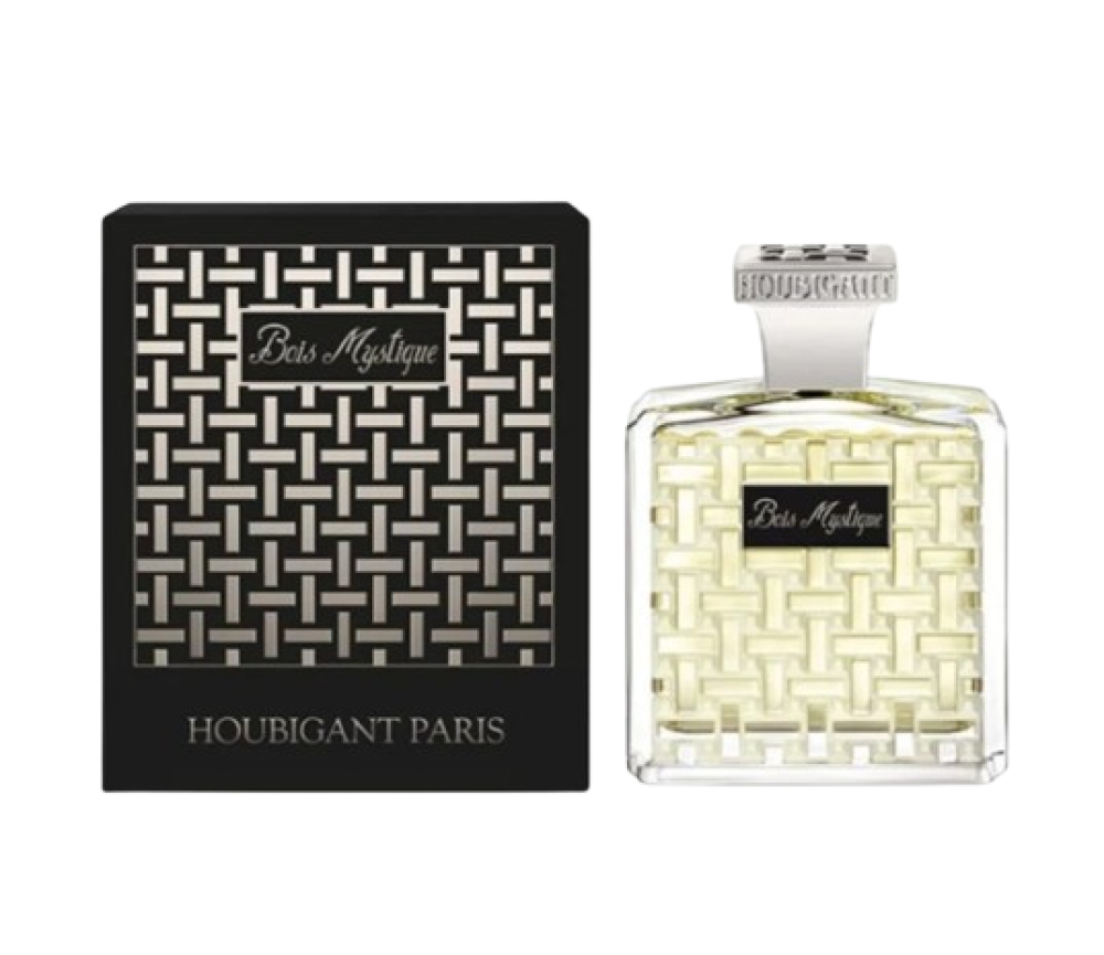Houbigant Bois Mystique Eau de Parfum 100ml