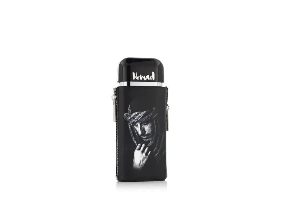 Armaf Nomad The Wanderer Pour Homme Eau De Parfum 100ml