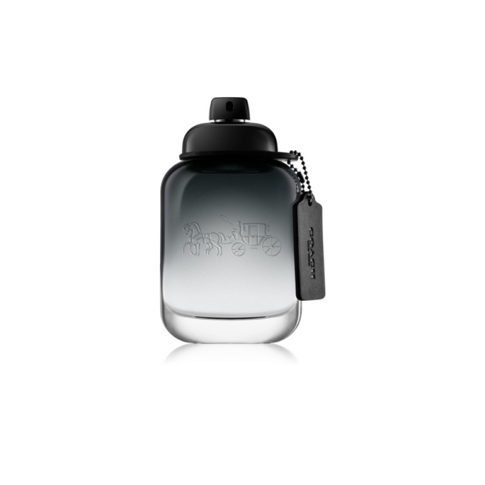 عطر كوتش فور من للرجال أو دو تواليت