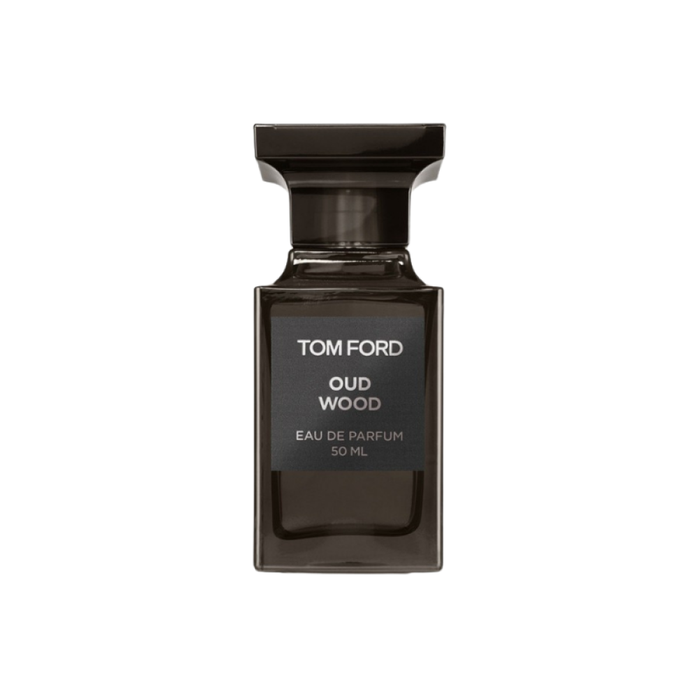 Tom Ford Oud Wood Eau de Parfum