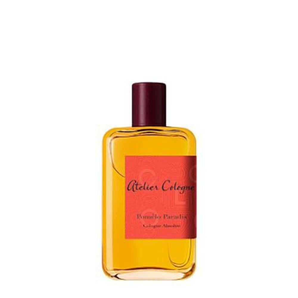Atelier Cologne Pomélo Paradis Cologne Absolue