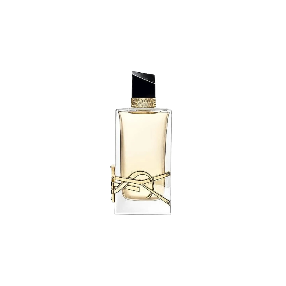 Yves Saint Laurent Libre Eau de Parfum for Women