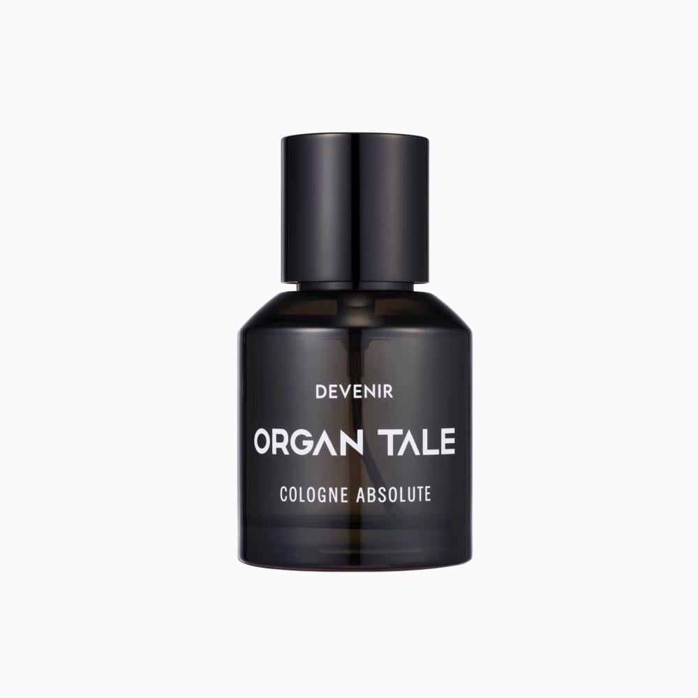 Origan Til Devenir Perfume 50ml
