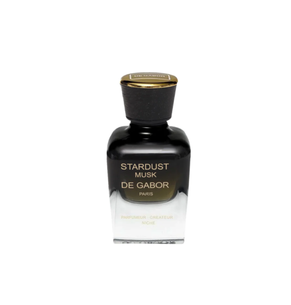 Stardust Musk by D. Gabor Extrait de Parfum 50ml