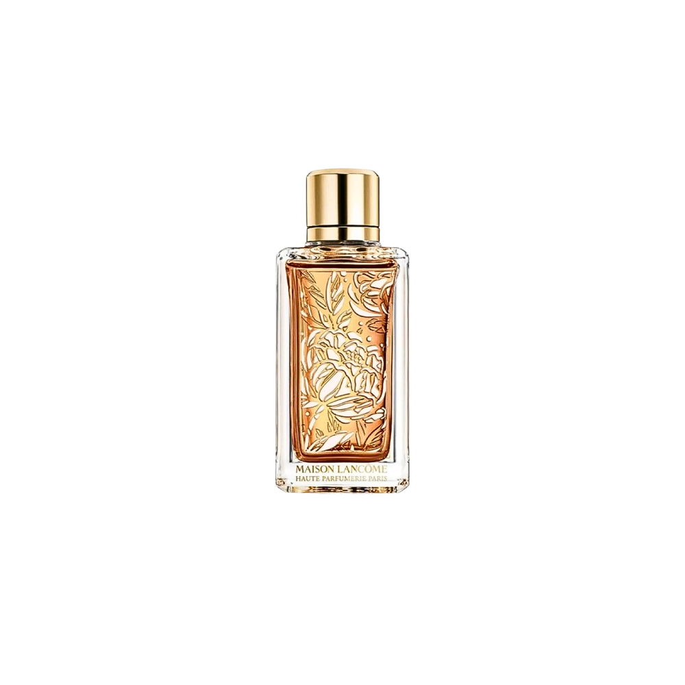 Lancôme Parfums Printemps Eau de Parfum 100ml