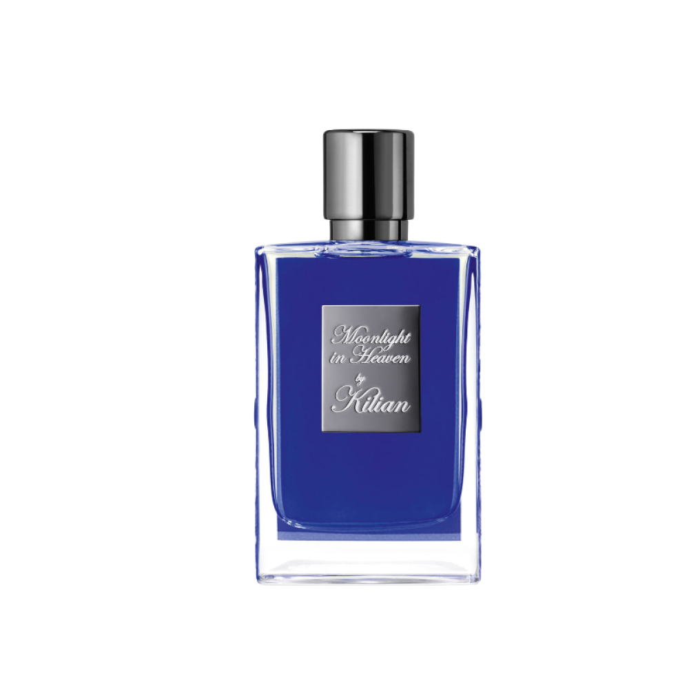 Kilian Moonlight in Heaven Eau de Parfum 50ml
