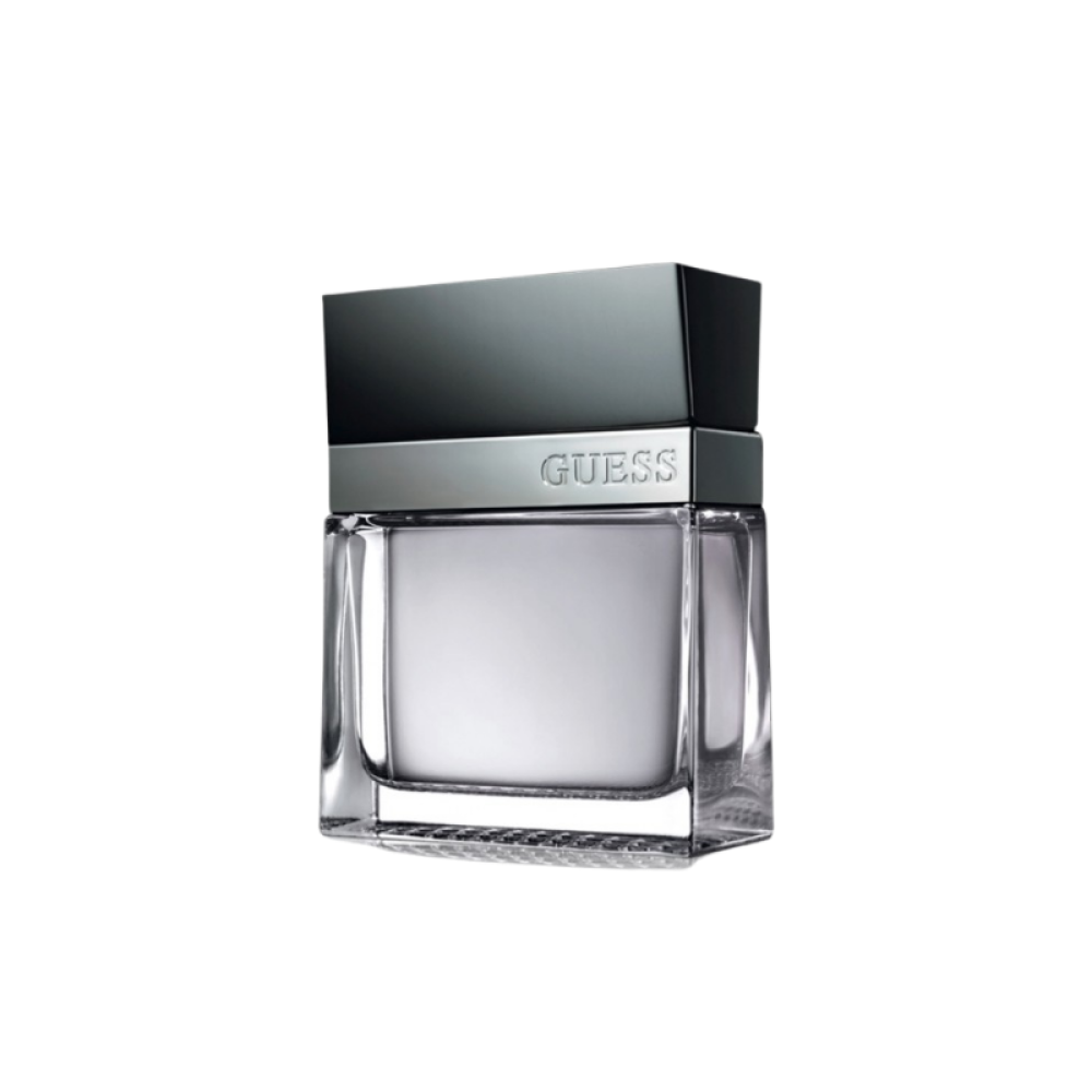 Guess Seductive Eau de Toilette 100ml