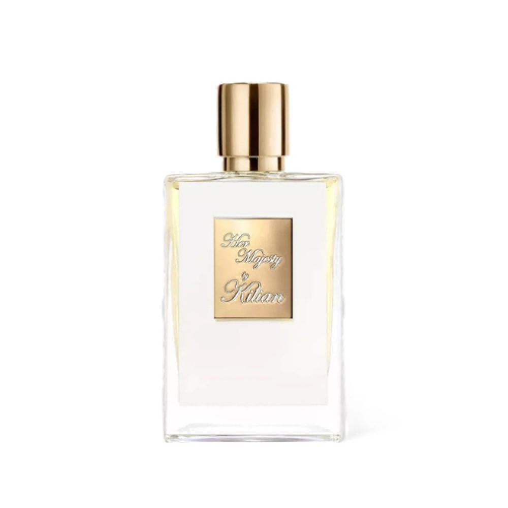 Kilian Paris Her Majesty Eau de Parfum 50ml