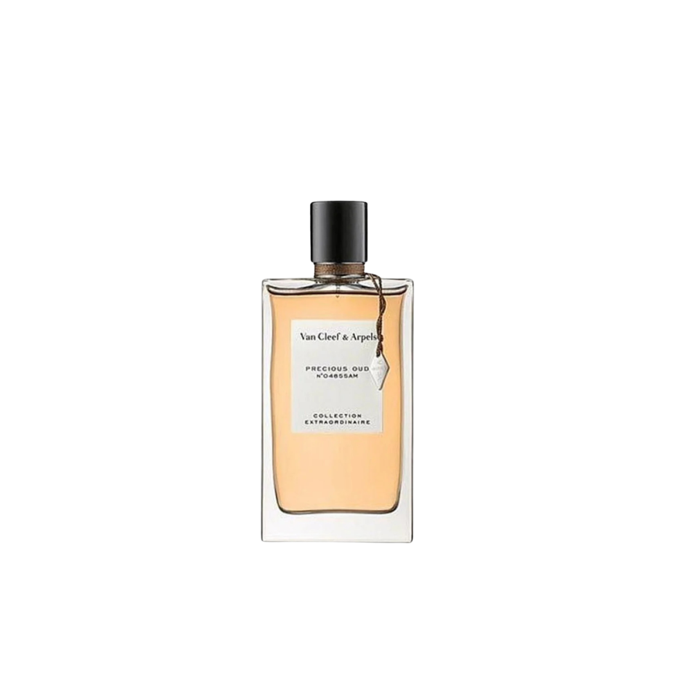 Van Cleef Precious Oud - Eau de Parfum 75ml