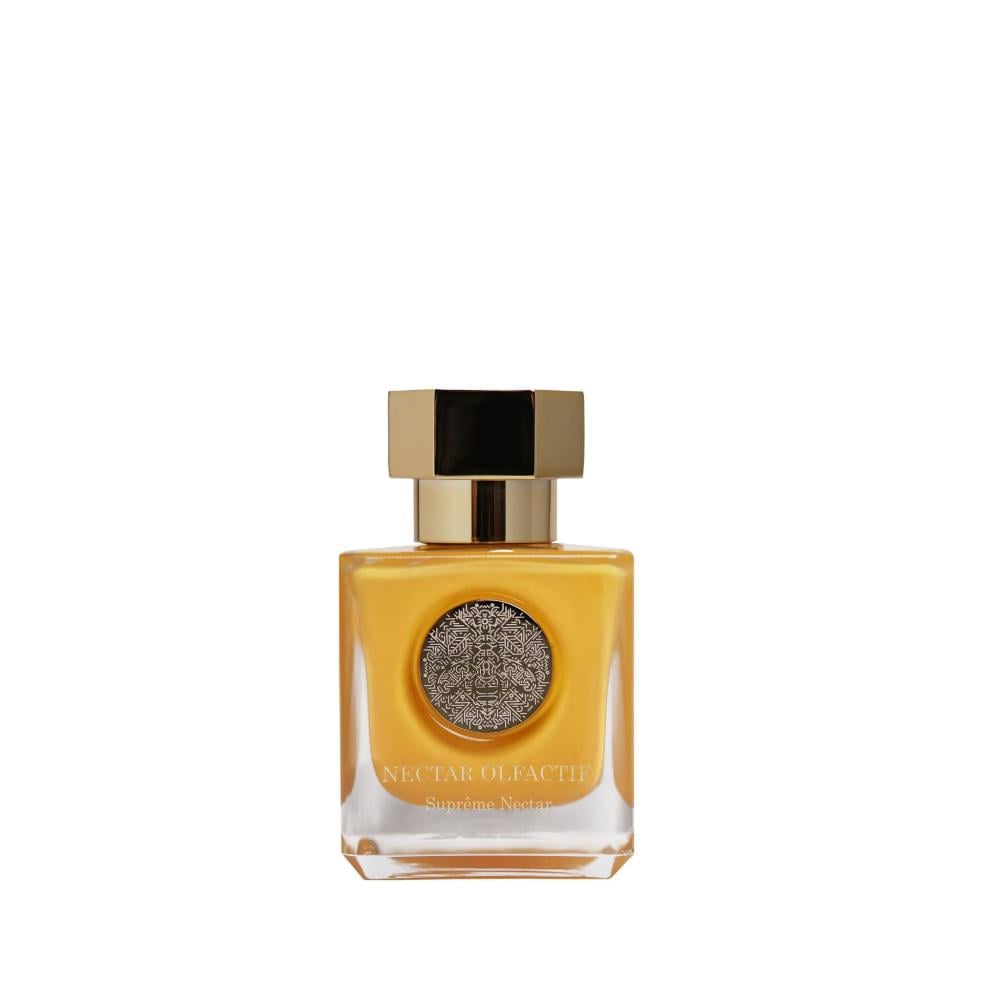 Supreme Nectar by Nectar Eau de Parfum or Extrait de Parfum 100ml