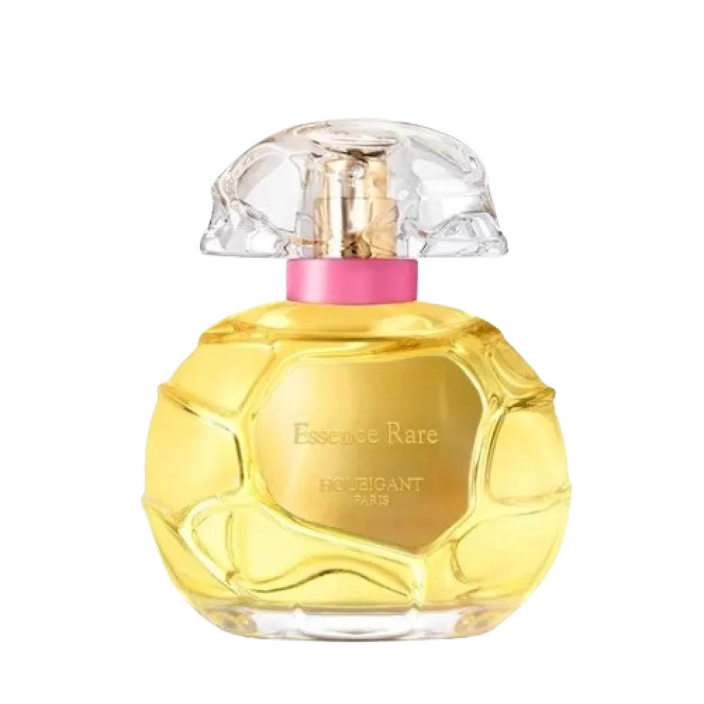 عطر ايسنس رير هوبيجانت باريس 100مل