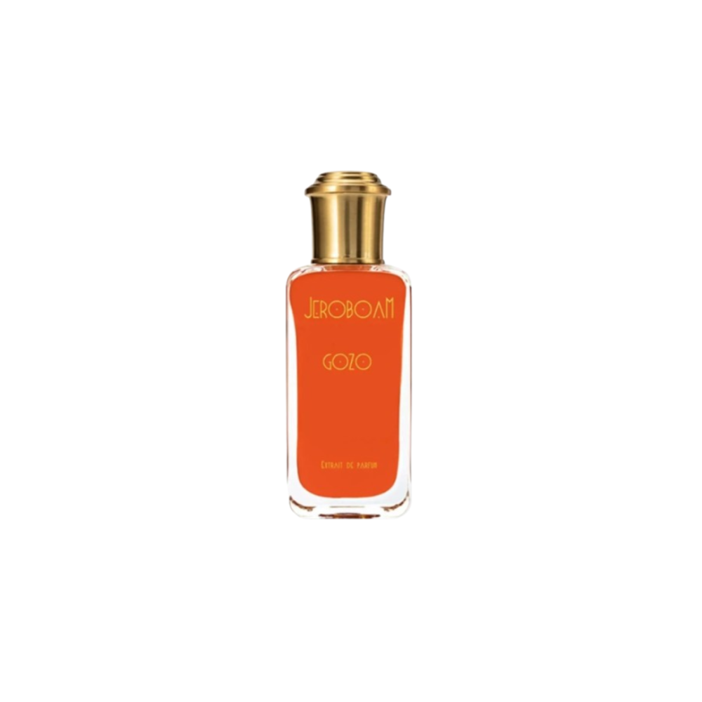 عطر جوزو من جيروبوم اكسترايت دو بارفيوم 30مل
