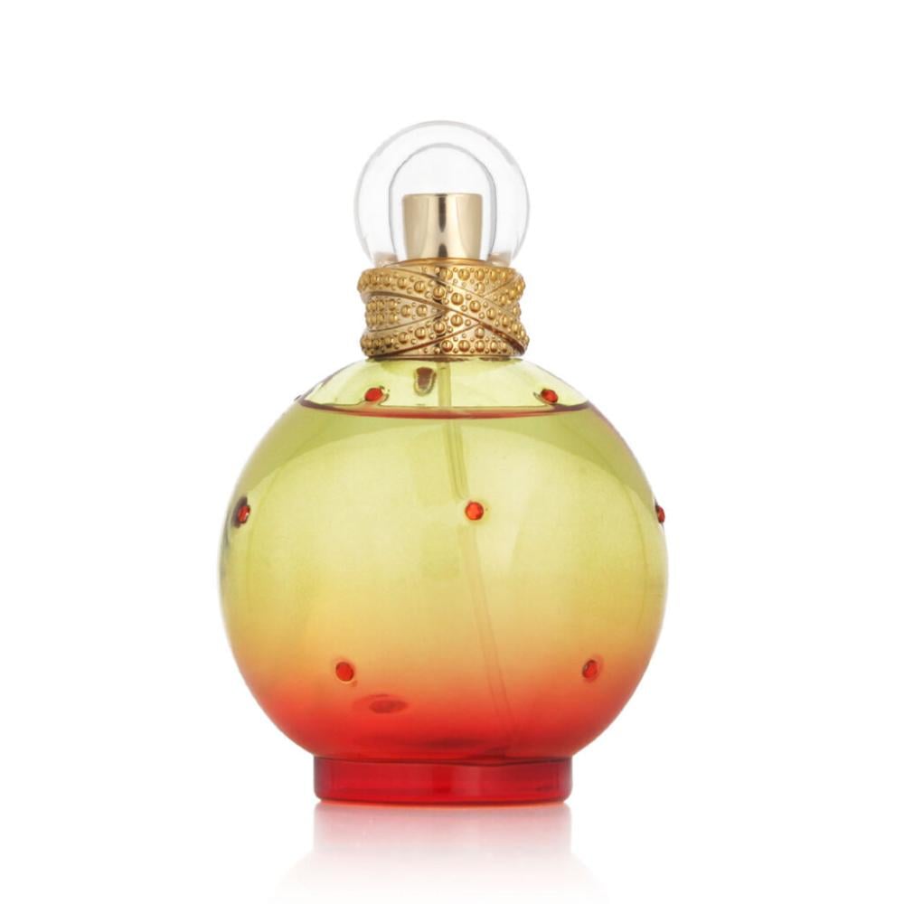 عطر بليسفل فانتسي من بريتني سبيرز أو دو تواليت 100 مل