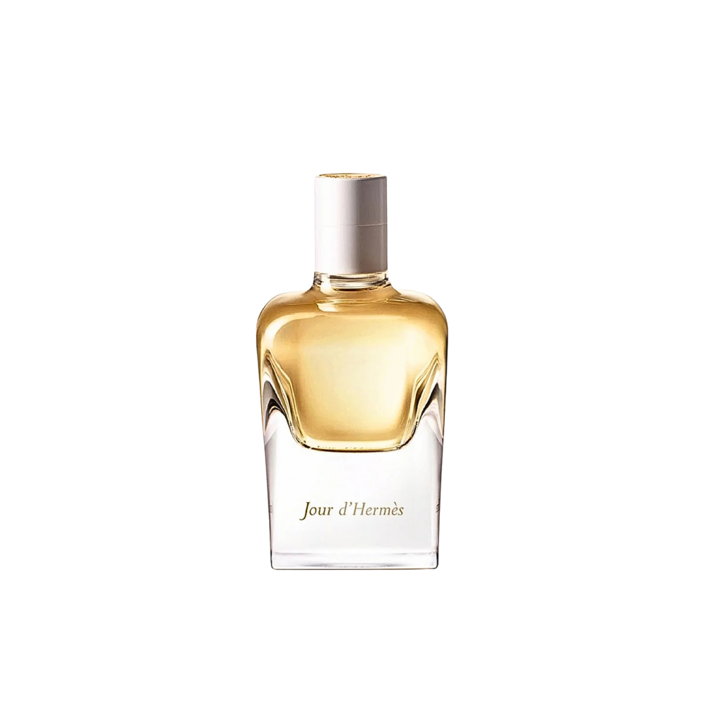 عطر جور دي هيرمس - 85مل