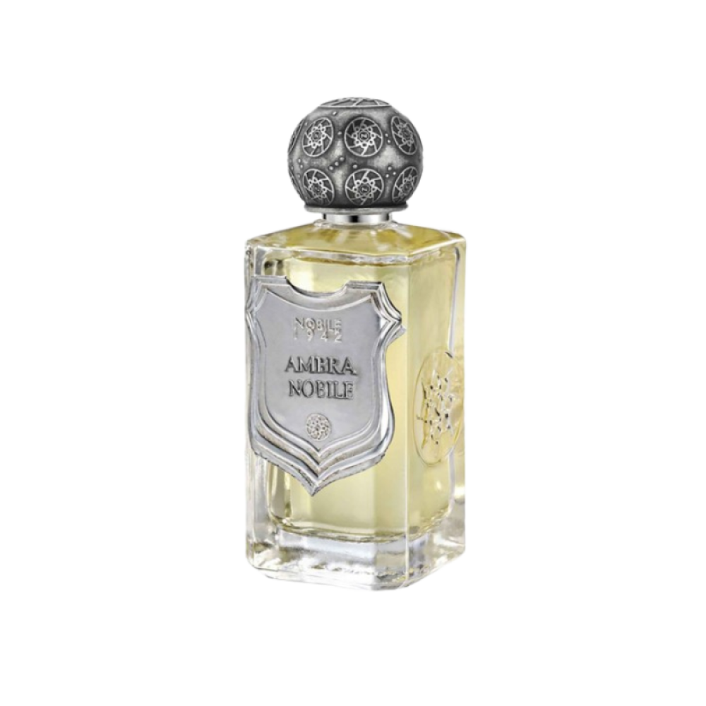 Nobile 1942 Ambre Nobile Eau de Parfum 75ml