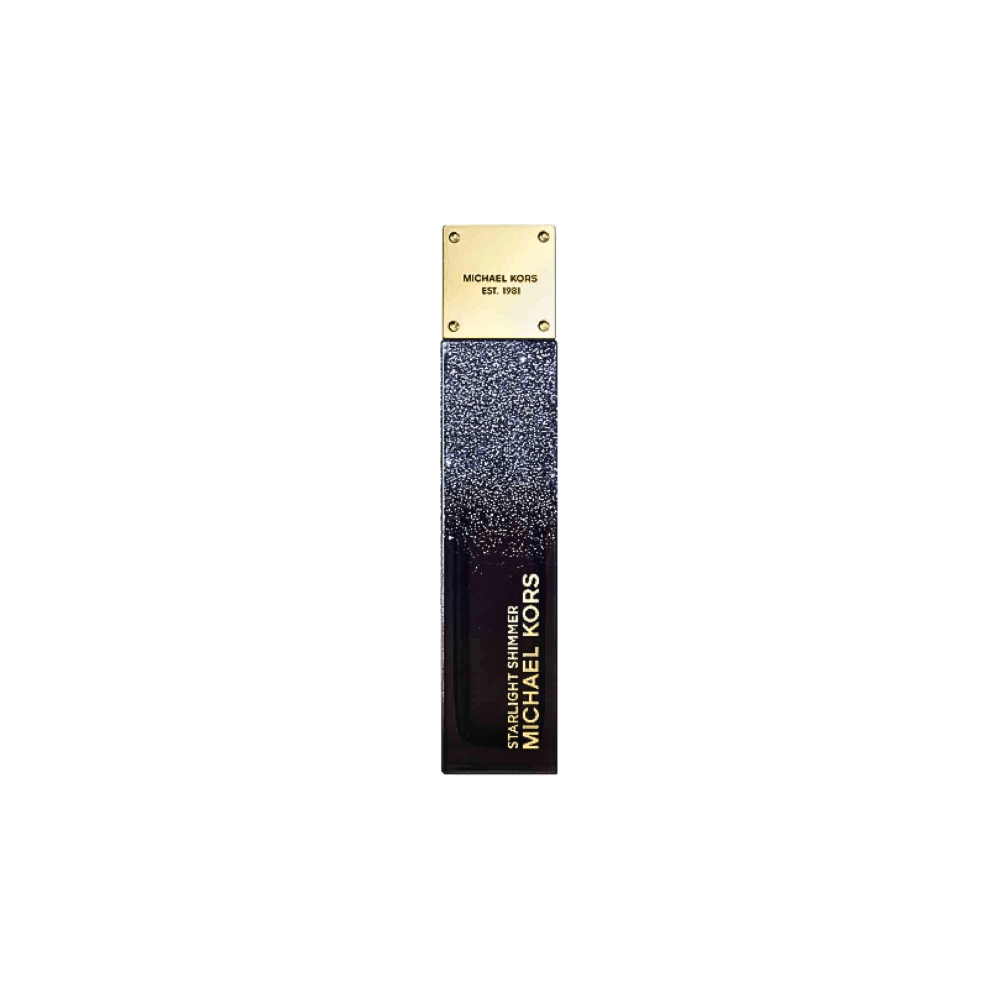 Michael Kors Starlight Shimmer Eau de Parfum for Women