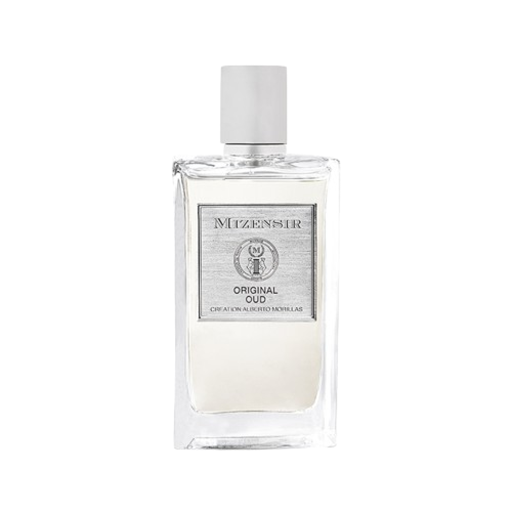 Mizensir Original Oud Eau de Parfum 100ml