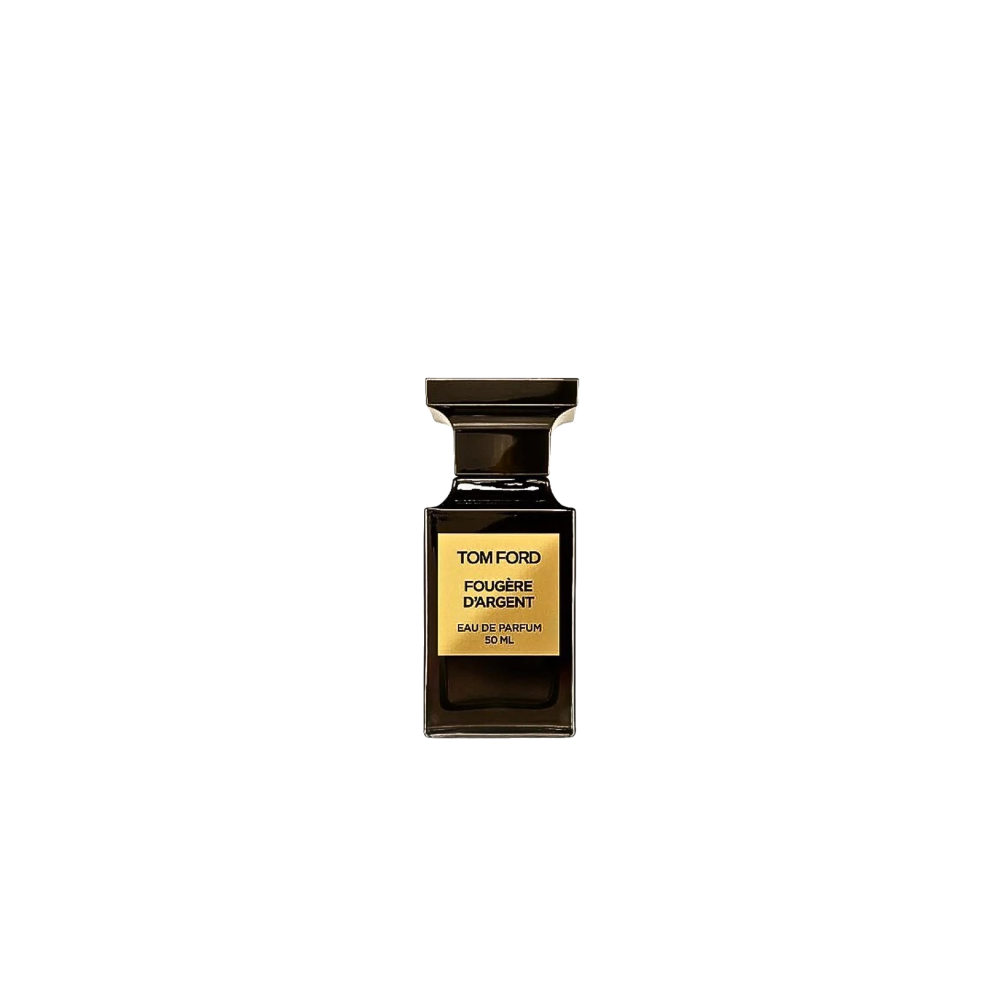 عطر فجير دي ارجنت من توم فورد او دو برفيوم 50مل