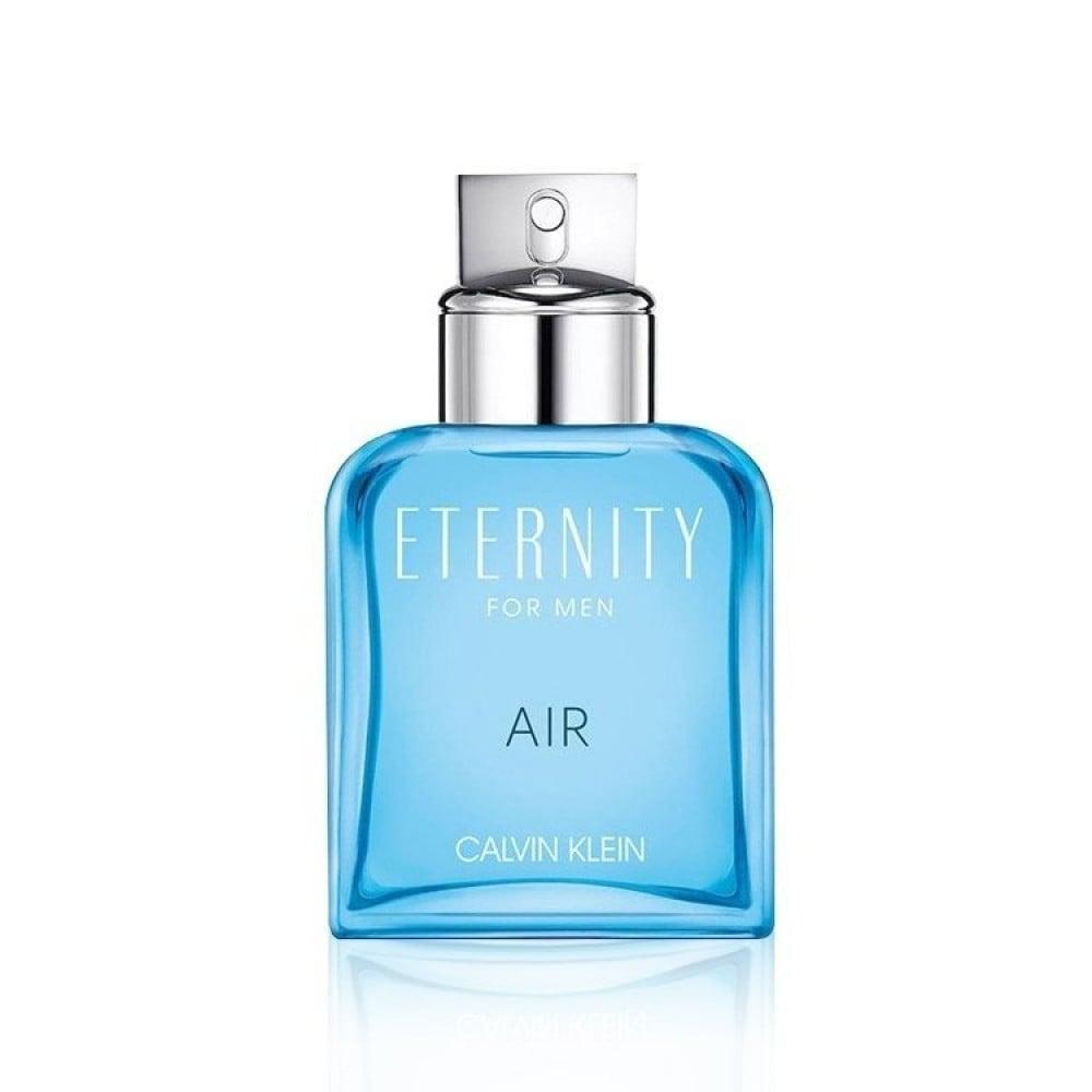 Calvin Klein Eternity Air for Men Eau de Toilette 100ml