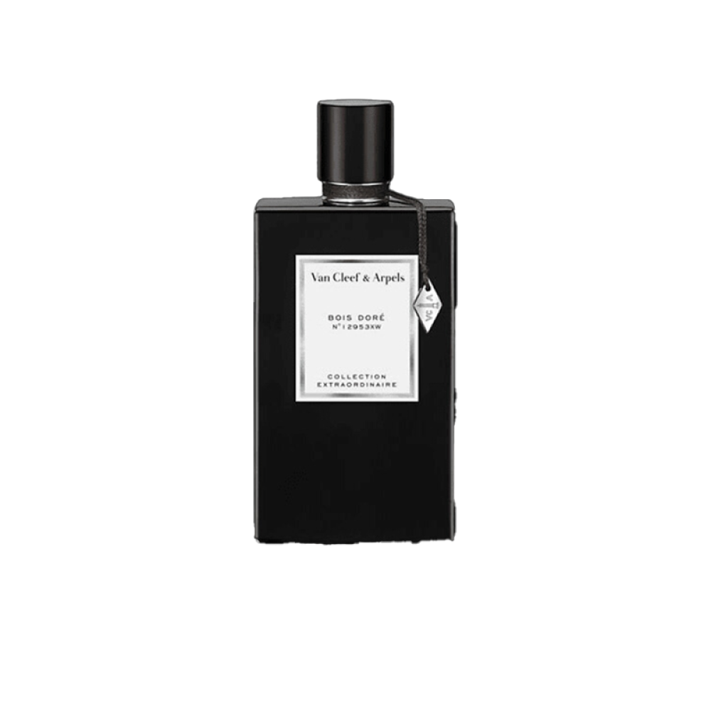 Van Cleef & Arpels Bois Doré Eau de Parfum - 75ml